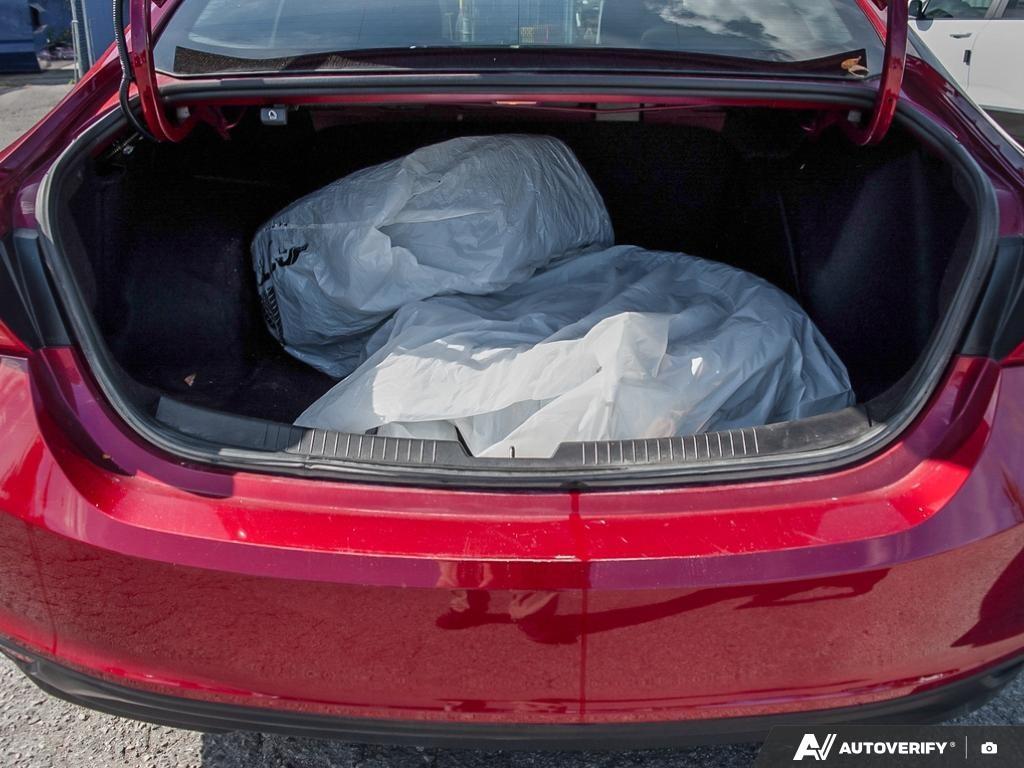 used 2019 Chevrolet Malibu car, priced at $6,500
