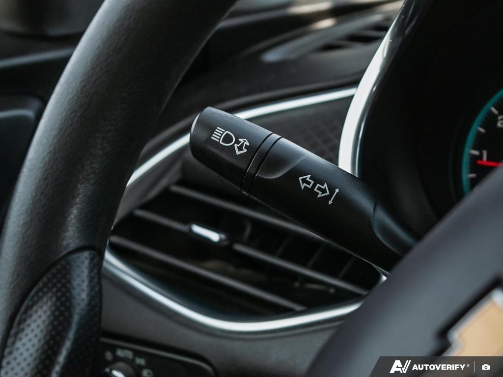 used 2019 Chevrolet Malibu car, priced at $6,500