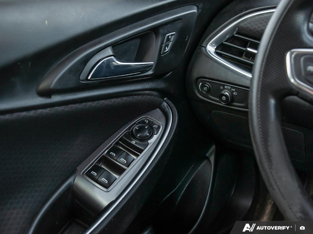 used 2019 Chevrolet Malibu car, priced at $6,500