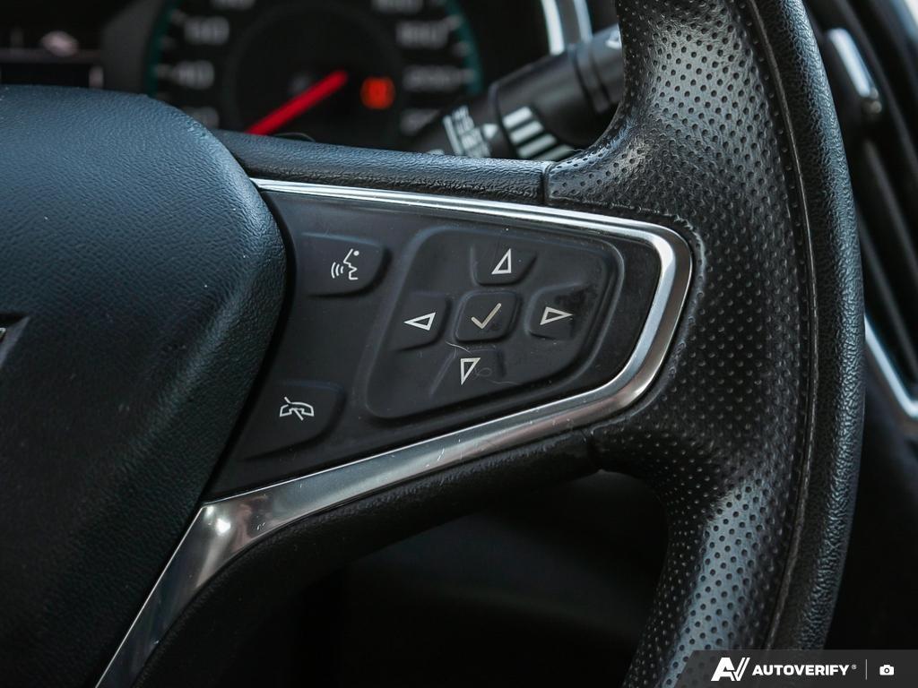 used 2019 Chevrolet Malibu car, priced at $6,500