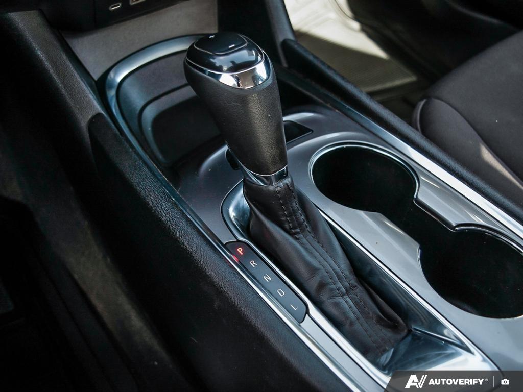 used 2019 Chevrolet Malibu car, priced at $6,500