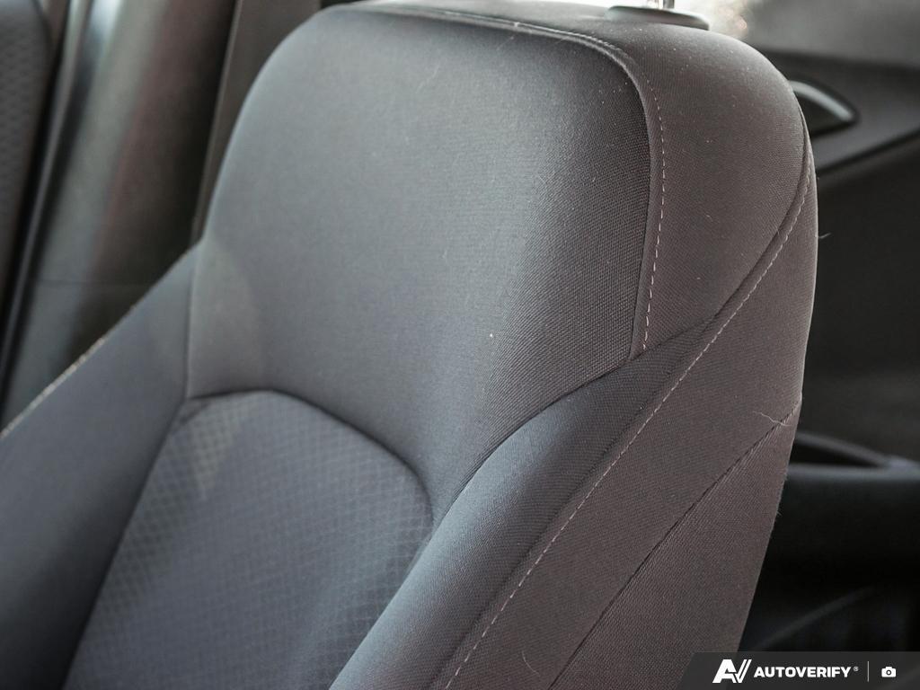 used 2019 Chevrolet Malibu car, priced at $6,500