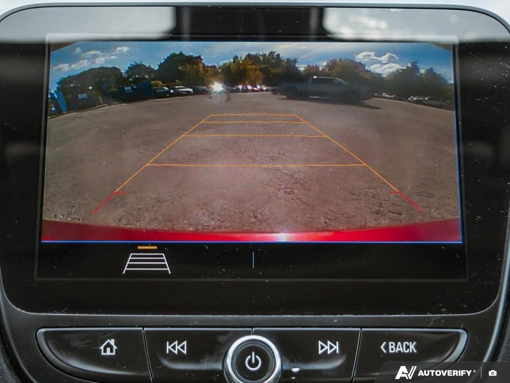 used 2019 Chevrolet Malibu car, priced at $6,500