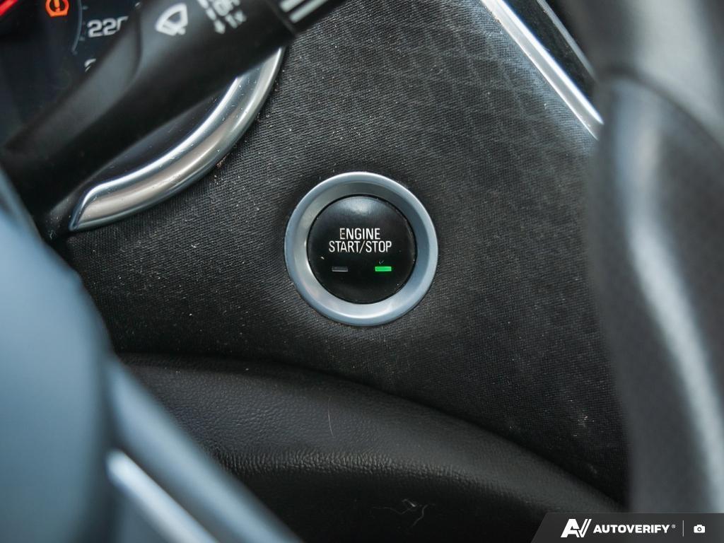 used 2019 Chevrolet Malibu car, priced at $6,500
