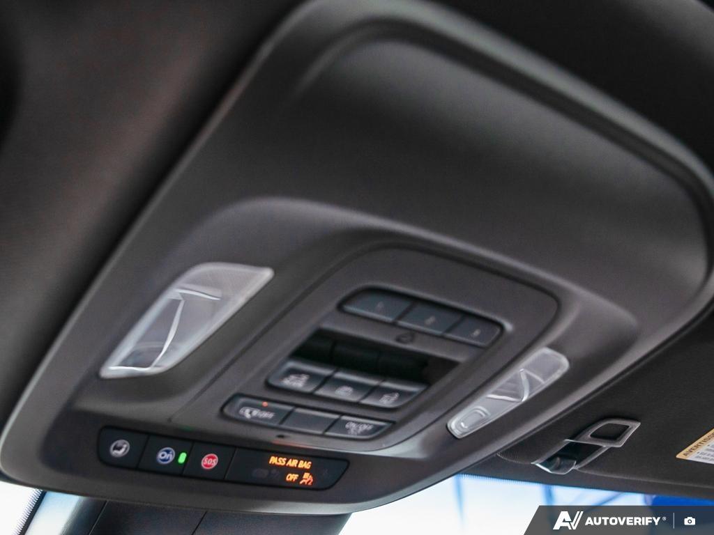 used 2024 Cadillac CT5 car, priced at $45,743
