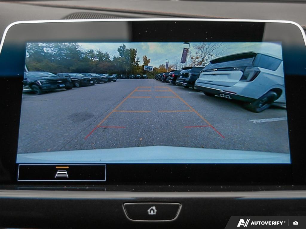 used 2024 Cadillac CT5 car, priced at $45,743