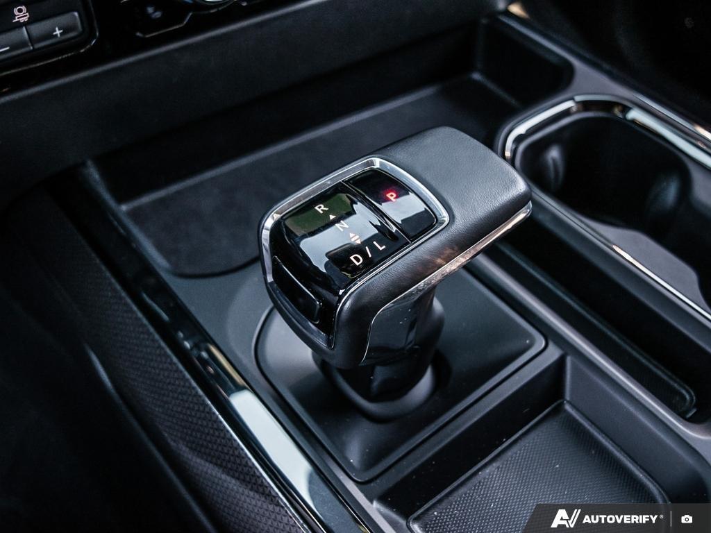 used 2023 Chevrolet Silverado 1500 car, priced at $56,272