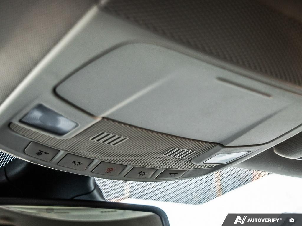 used 2023 Ford Edge car, priced at $25,298