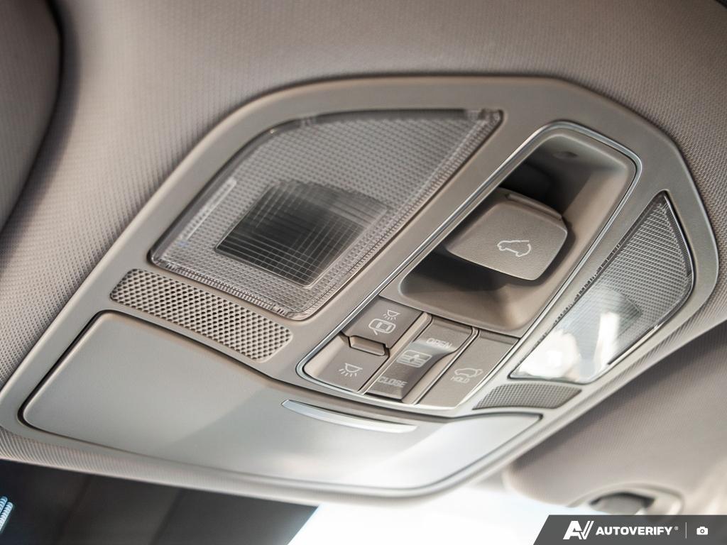 used 2017 Hyundai Santa Fe XL car, priced at $11,500
