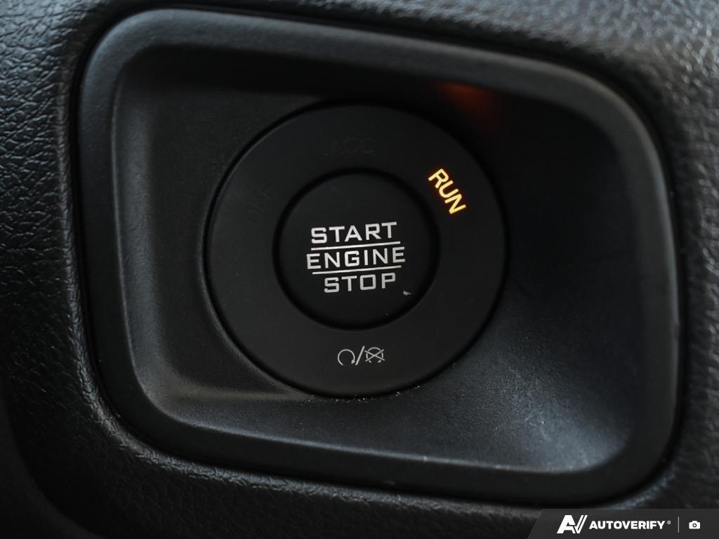 used 2025 Jeep Wrangler car, priced at $43,995