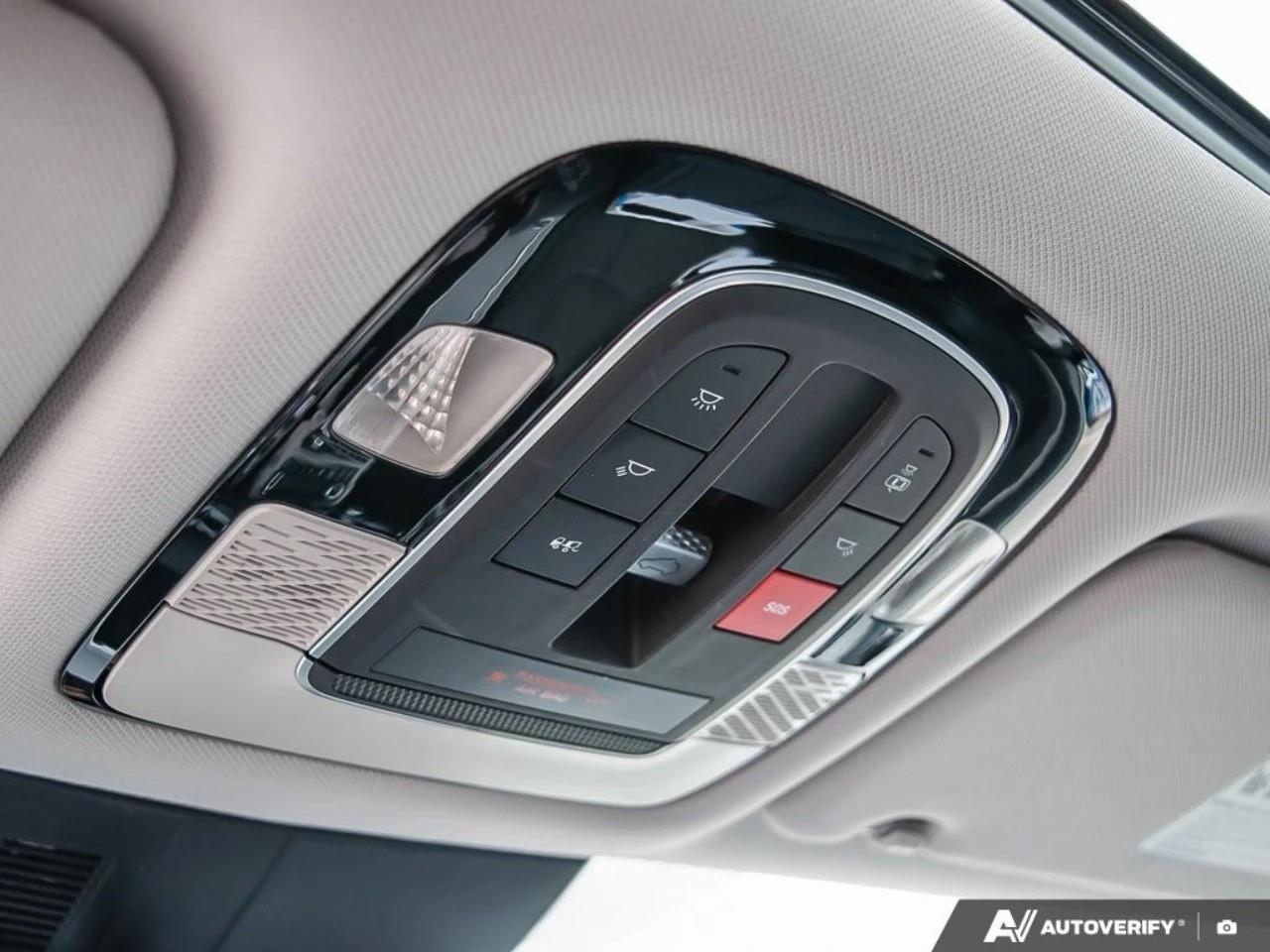 used 2023 Hyundai Palisade car, priced at $37,696
