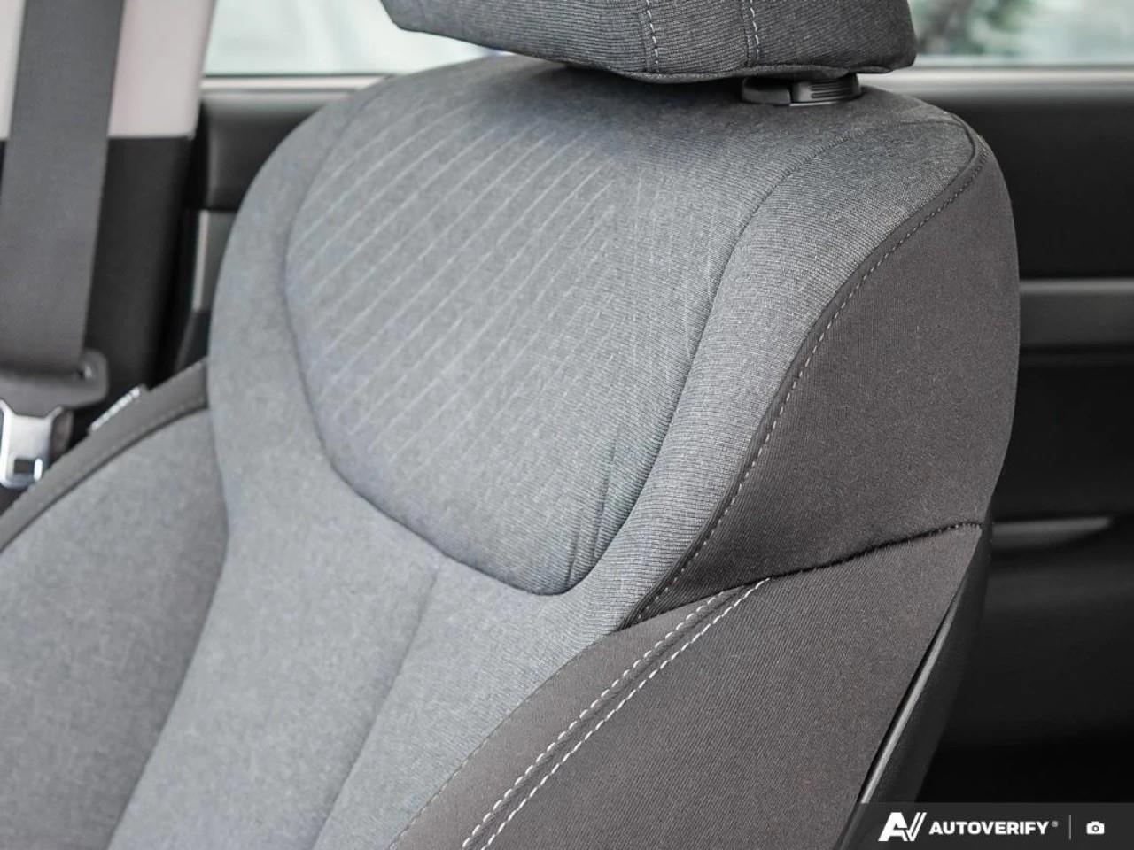 used 2023 Hyundai Palisade car, priced at $37,696