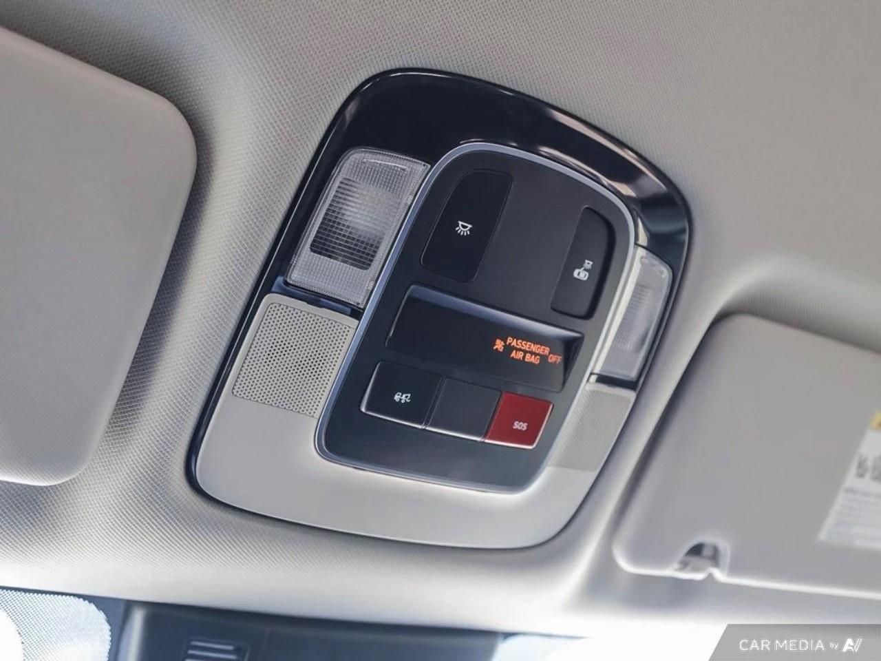 used 2022 Hyundai Tucson car, priced at $23,697
