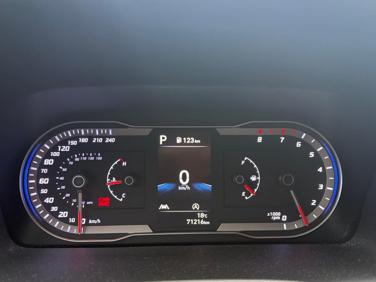 used 2022 Hyundai Tucson car, priced at $23,697