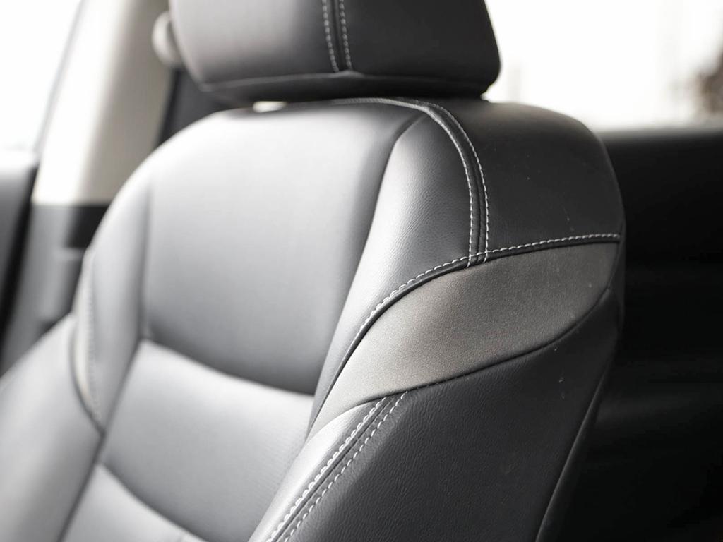 used 2024 Nissan Murano car, priced at $37,697