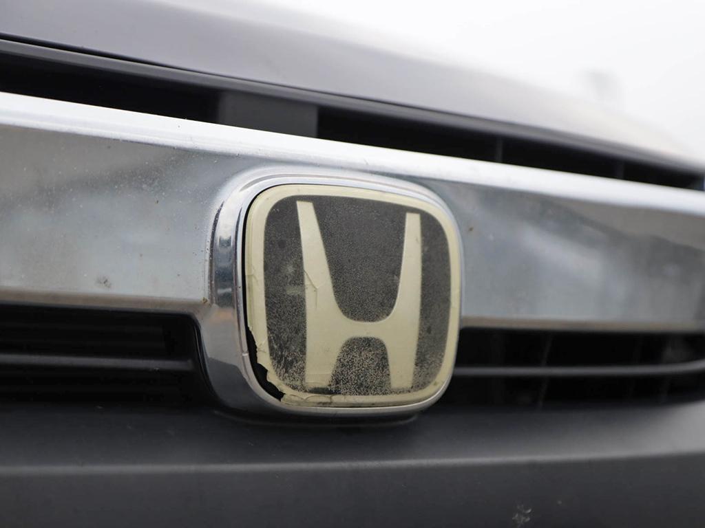 used 2016 Honda Civic Sedan car, priced at $14,697