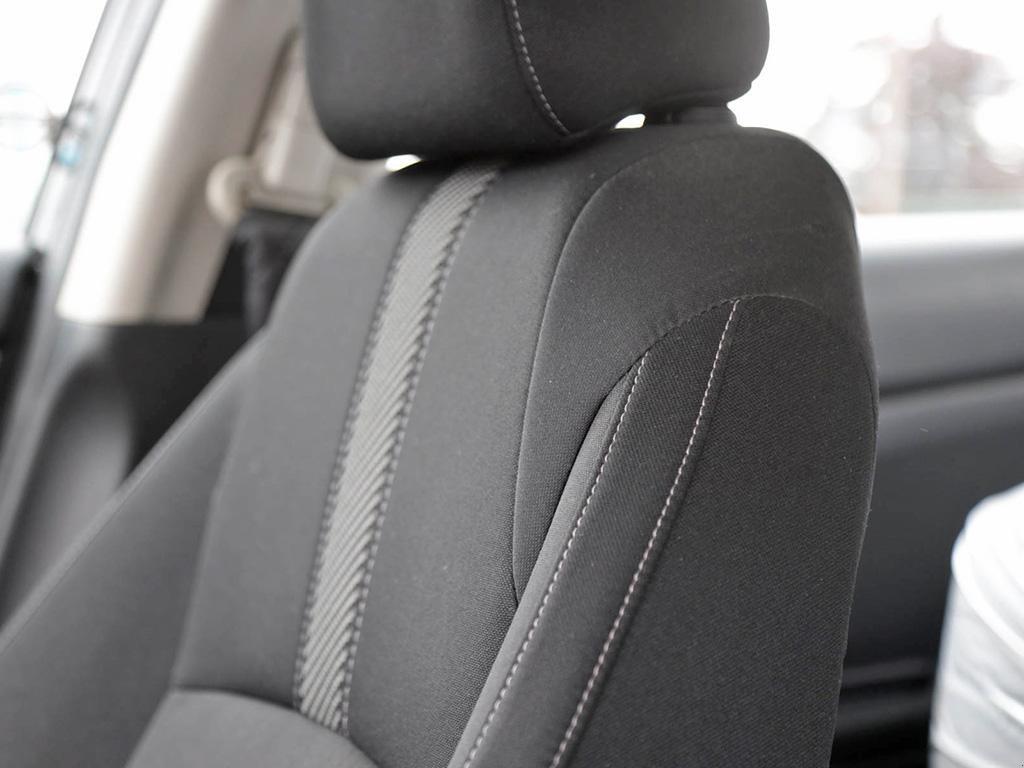 used 2016 Honda Civic Sedan car, priced at $14,697