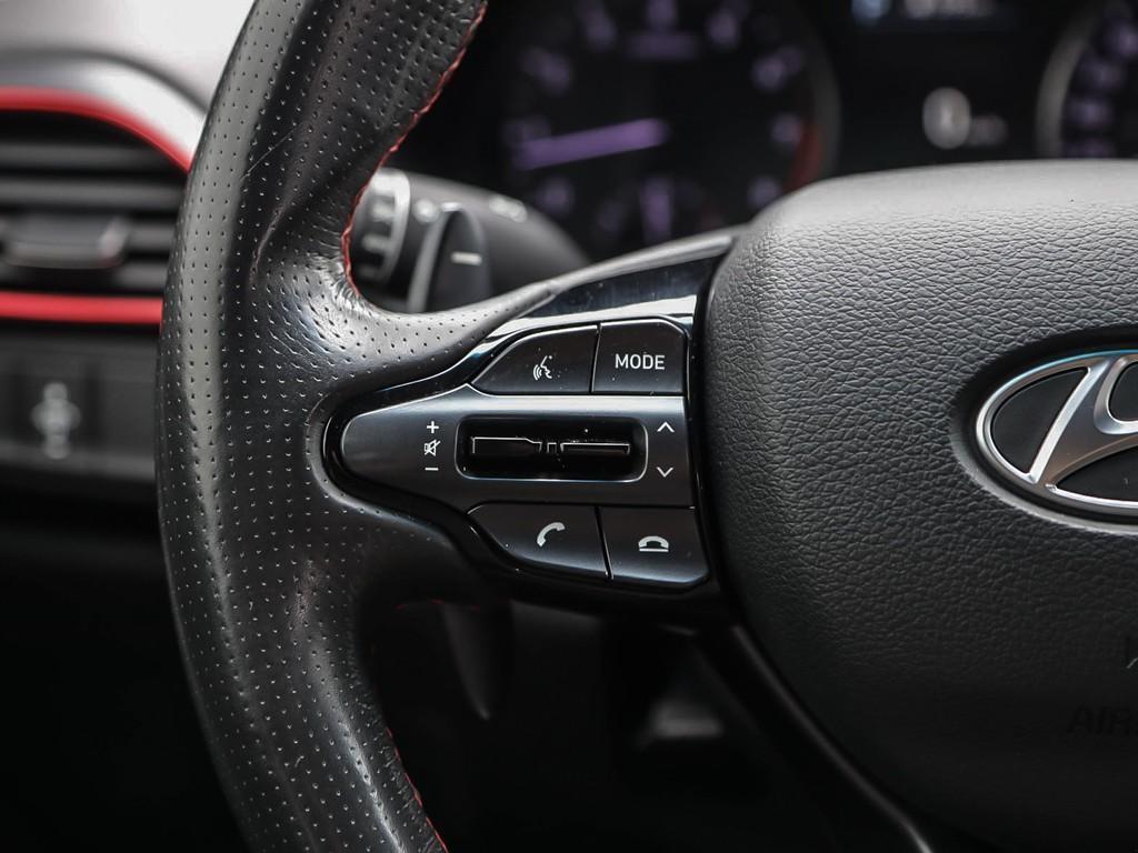 used 2019 Hyundai Elantra GT car, priced at $18,697