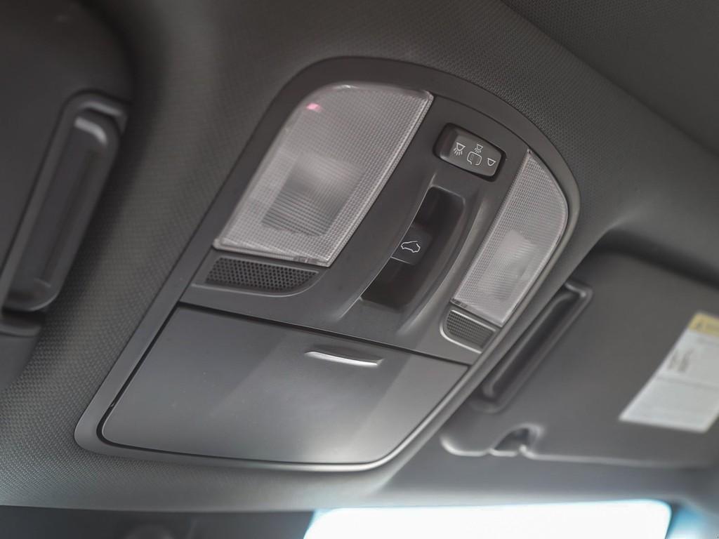 used 2019 Hyundai Elantra GT car, priced at $18,697