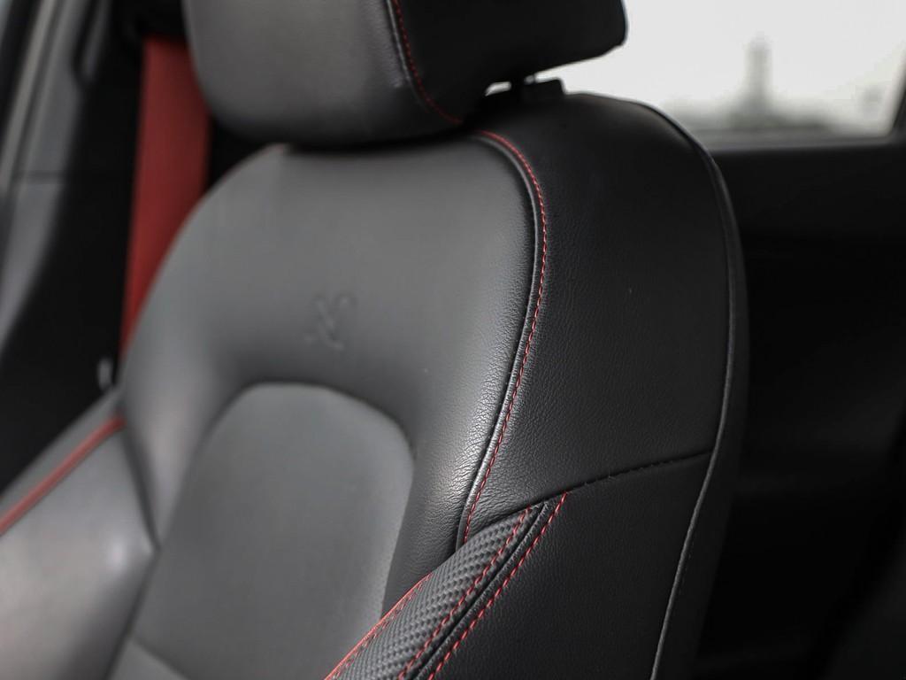 used 2019 Hyundai Elantra GT car, priced at $18,697