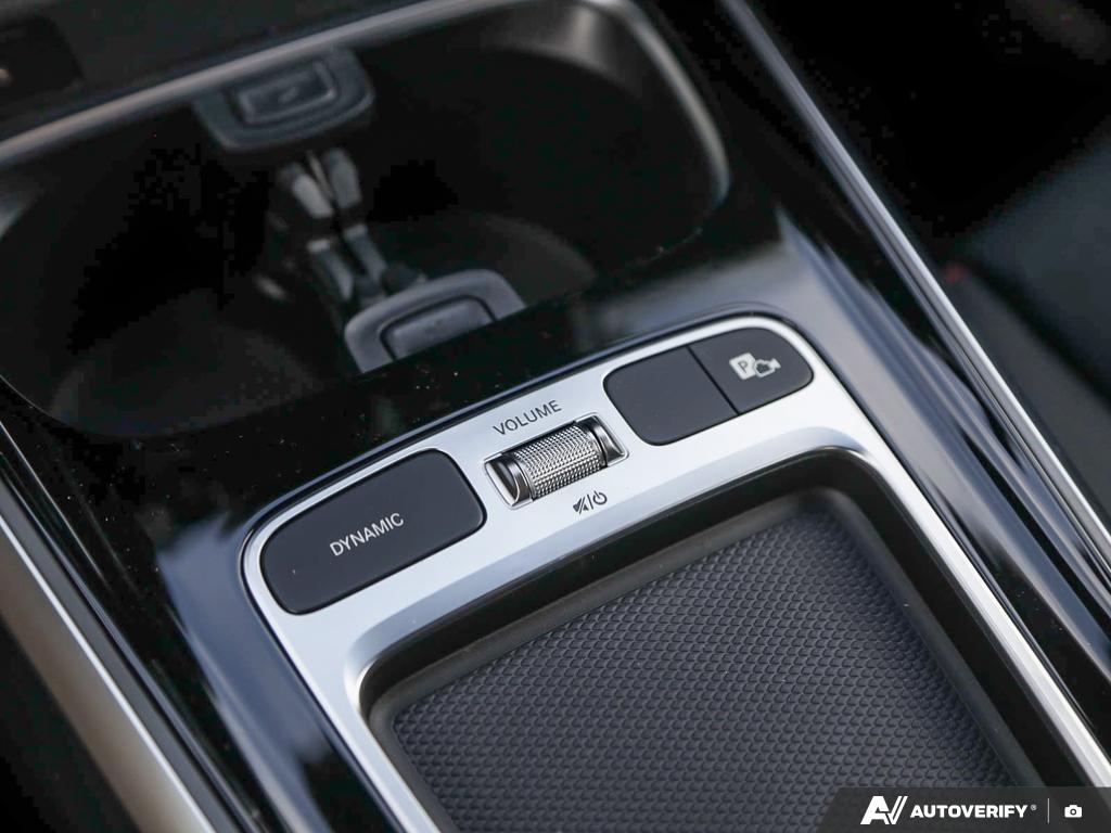 used 2026 Mercedes-Benz GLB 250 car, priced at $65,219