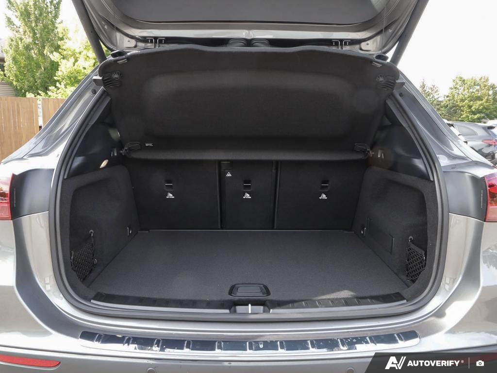 new 2026 Mercedes-Benz GLA 250 car, priced at $68,209