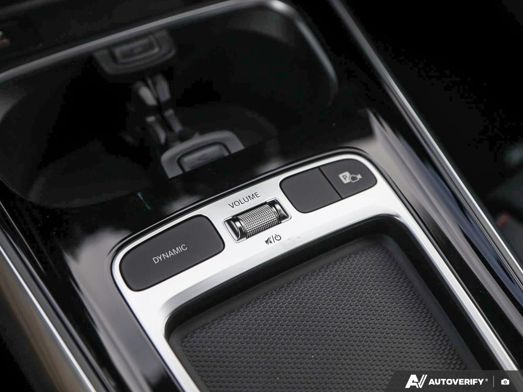 new 2026 Mercedes-Benz GLA 250 car, priced at $68,209