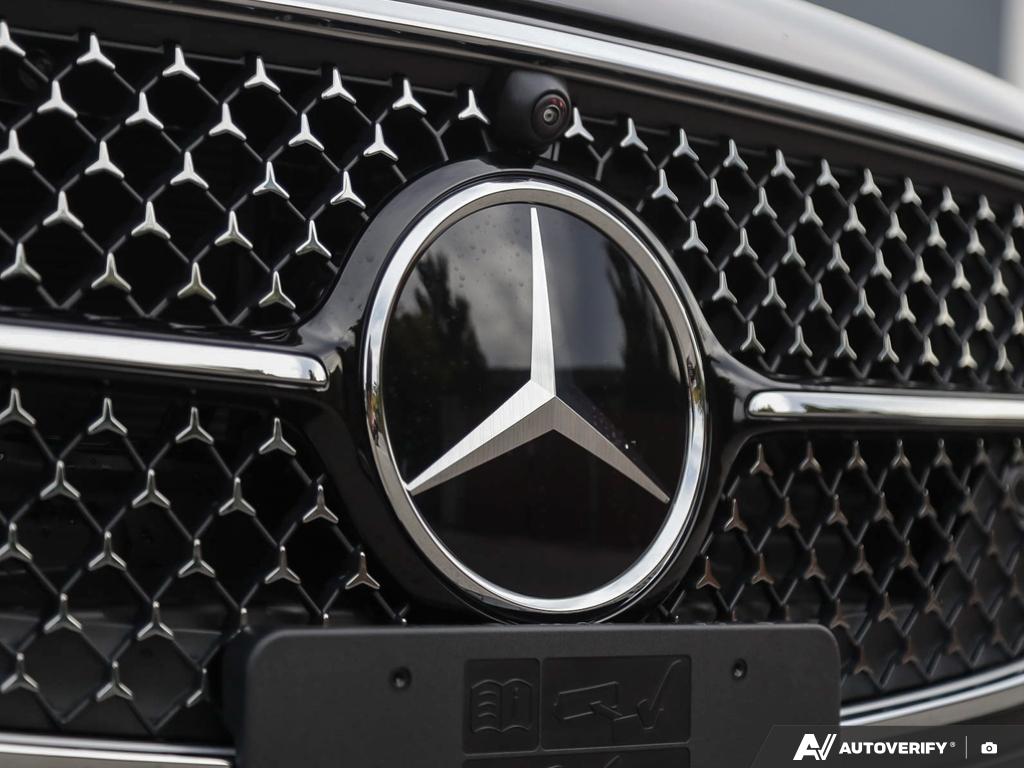 new 2027 Mercedes-Benz E-Class car, priced at $97,349