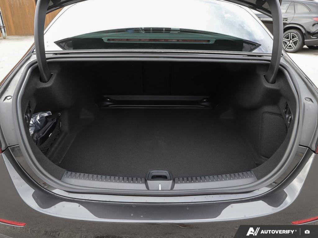new 2027 Mercedes-Benz E-Class car, priced at $97,349