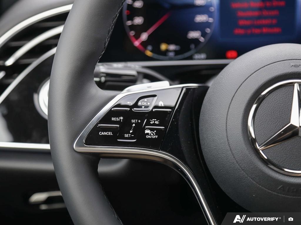 new 2027 Mercedes-Benz E-Class car, priced at $97,349
