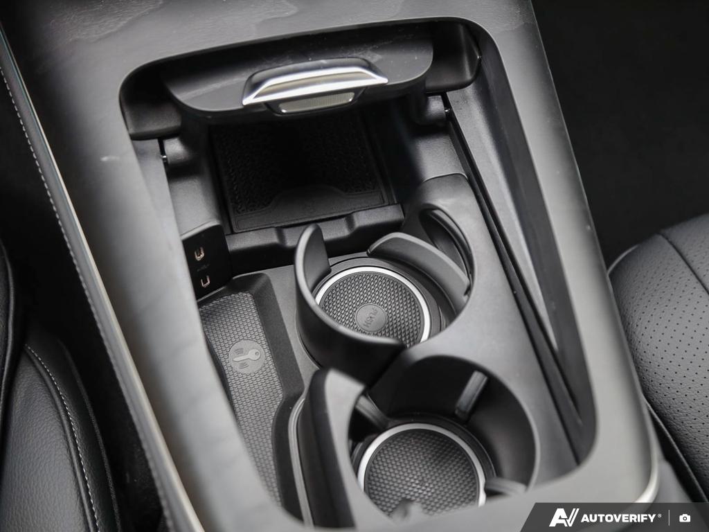 new 2027 Mercedes-Benz E-Class car, priced at $97,349