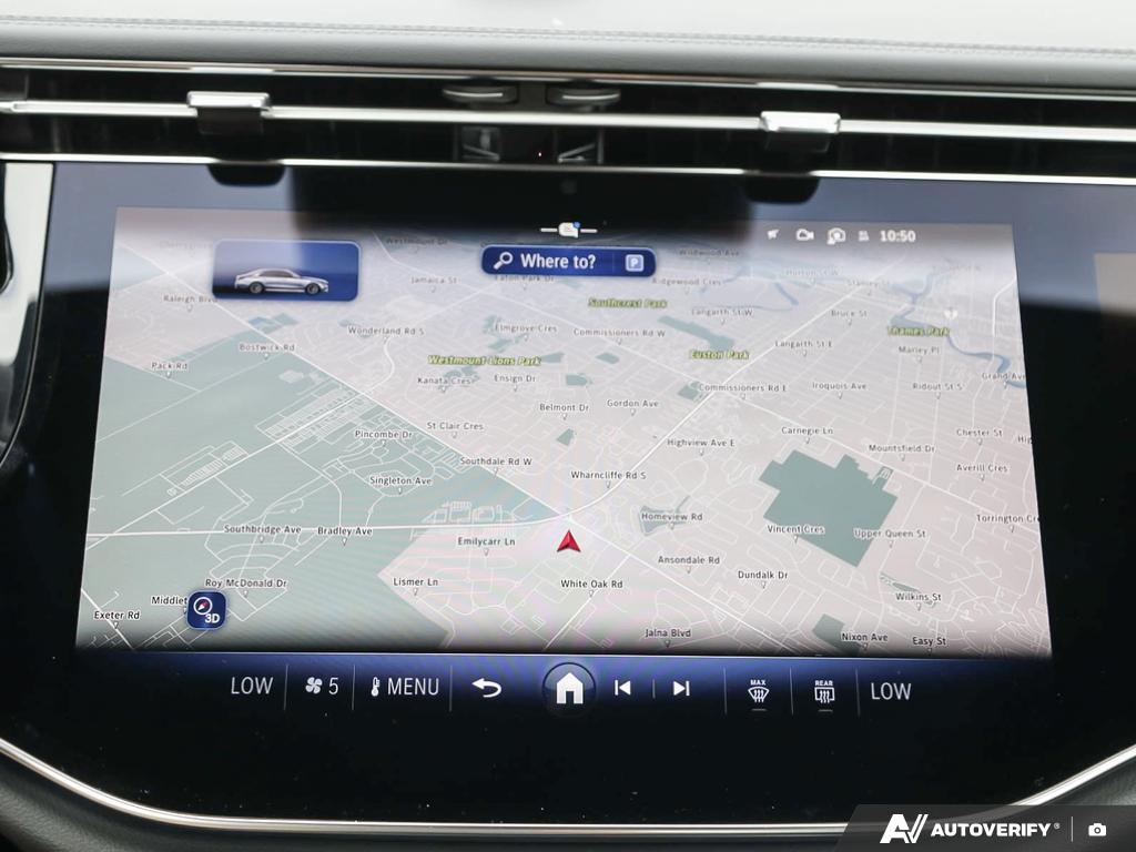 new 2027 Mercedes-Benz E-Class car, priced at $97,349