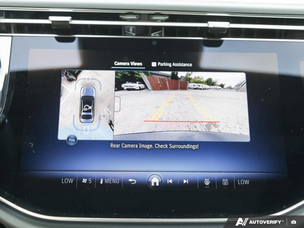 new 2027 Mercedes-Benz E-Class car, priced at $97,349
