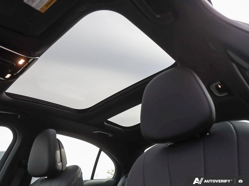 new 2027 Mercedes-Benz E-Class car, priced at $97,349