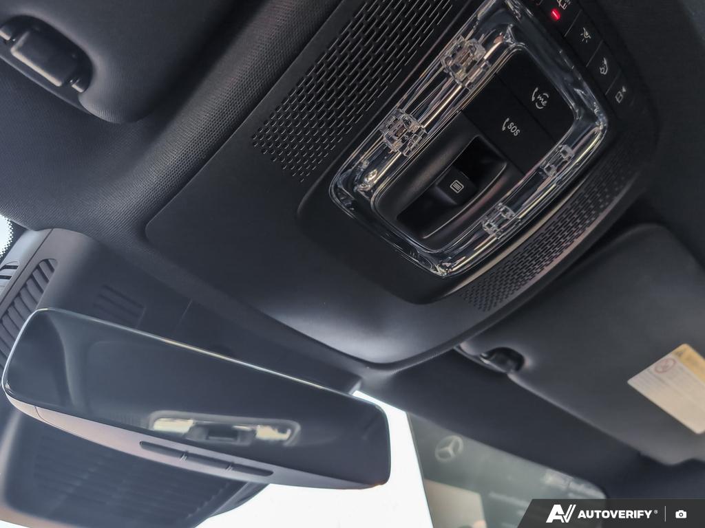 used 2023 Mercedes-Benz AMG CLA 45 car, priced at $62,900