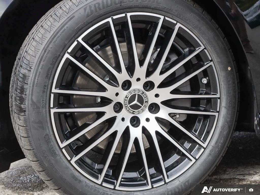 new 2026 Mercedes-Benz C-Class car, priced at $74,169