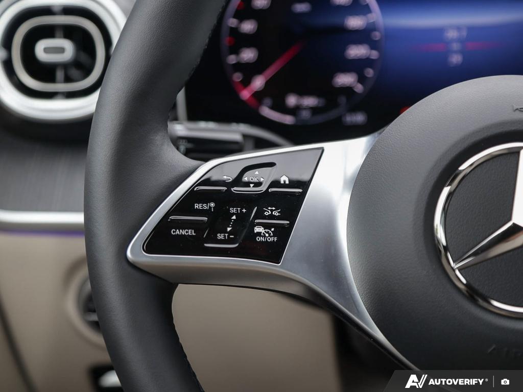new 2026 Mercedes-Benz C-Class car, priced at $74,169
