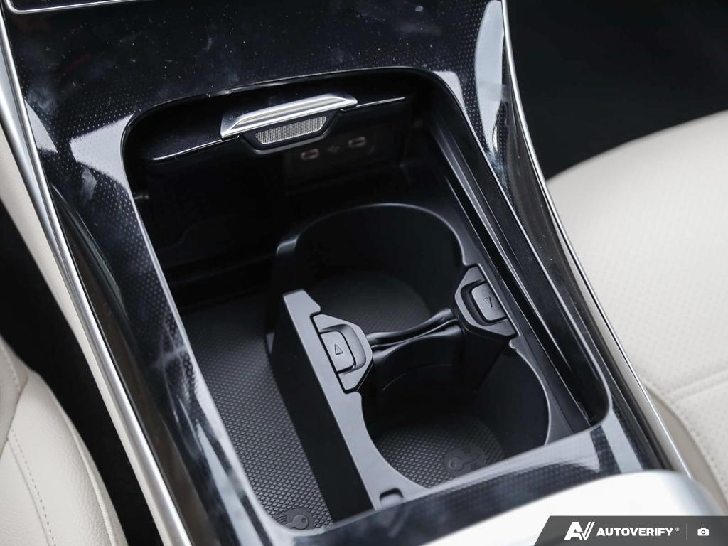new 2026 Mercedes-Benz C-Class car, priced at $74,169