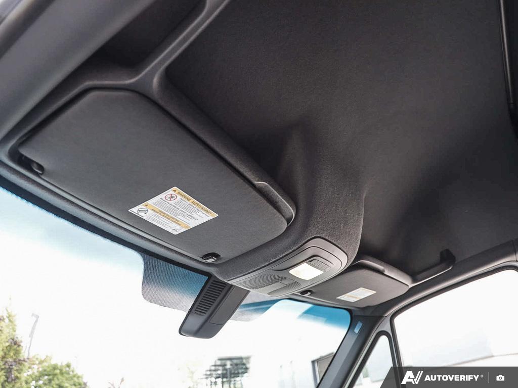 new 2026 Mercedes-Benz Sprinter 2500 car, priced at $83,167