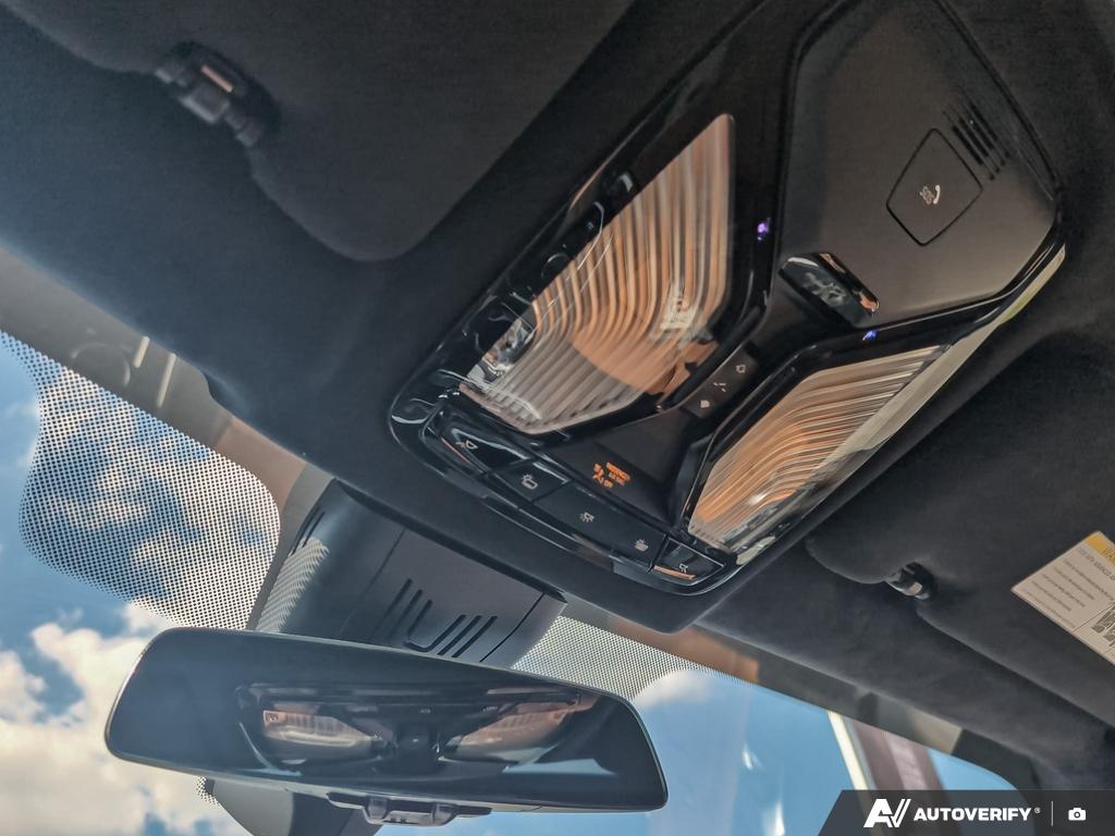 used 2019 BMW X7 car, priced at $42,900