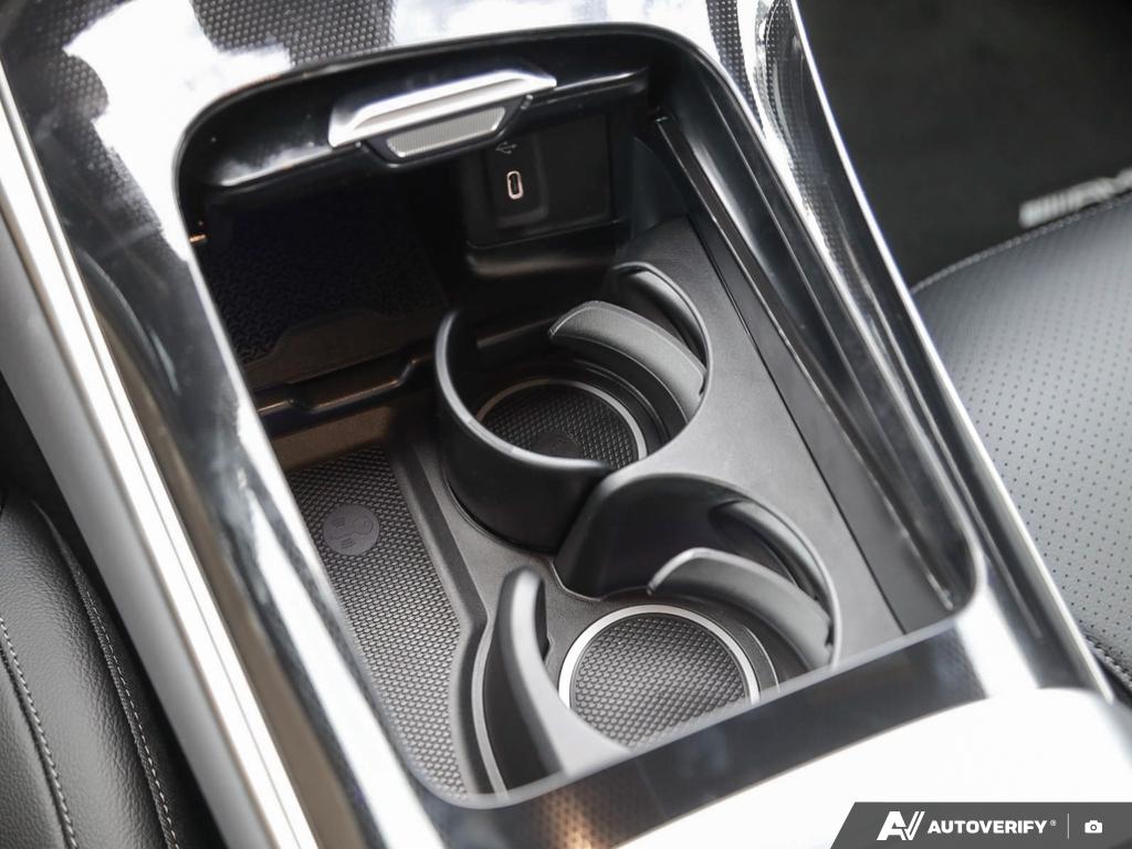 new 2027 Mercedes-Benz GLC 350e car, priced at $86,719