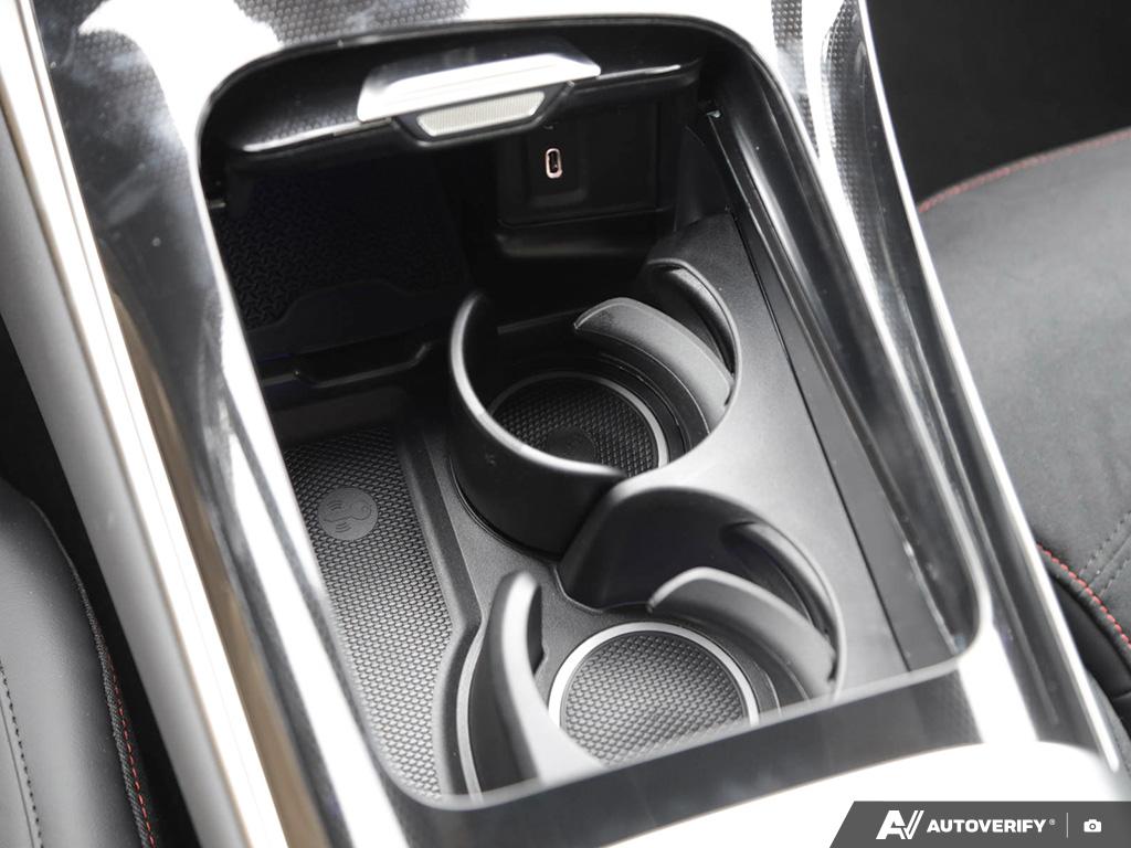 new 2027 Mercedes-Benz AMG GLC 53 car, priced at $102,897