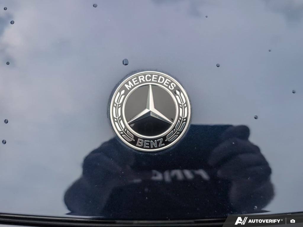 used 2025 Mercedes-Benz E-Class car, priced at $67,900