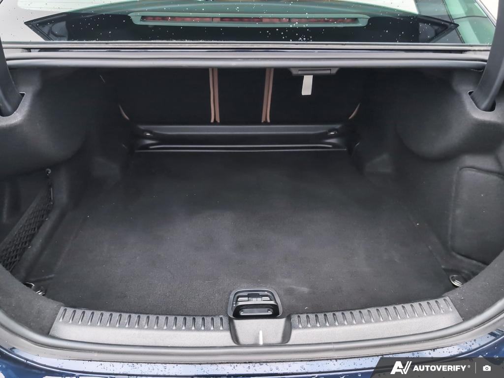 used 2025 Mercedes-Benz E-Class car, priced at $67,900