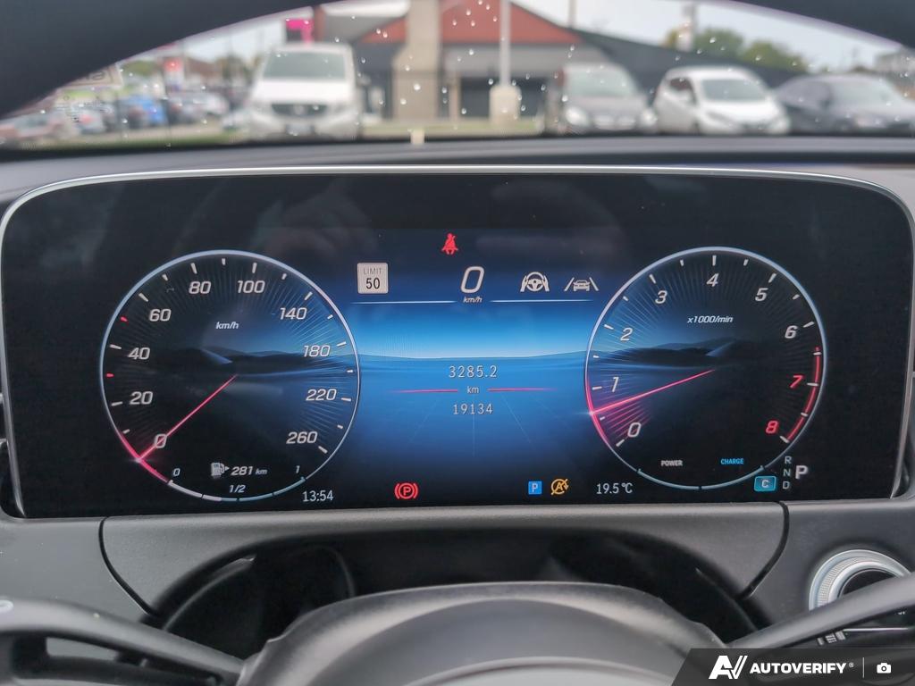 used 2025 Mercedes-Benz E-Class car, priced at $67,900