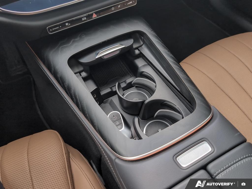 used 2025 Mercedes-Benz E-Class car, priced at $67,900