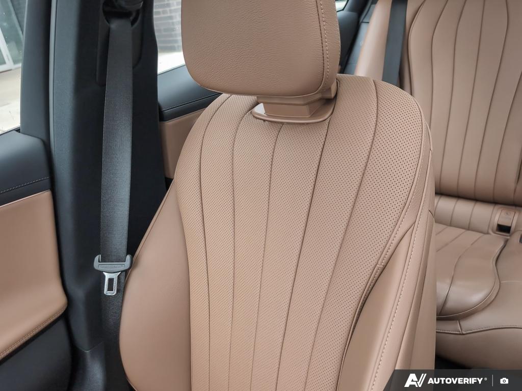 used 2025 Mercedes-Benz E-Class car, priced at $67,900