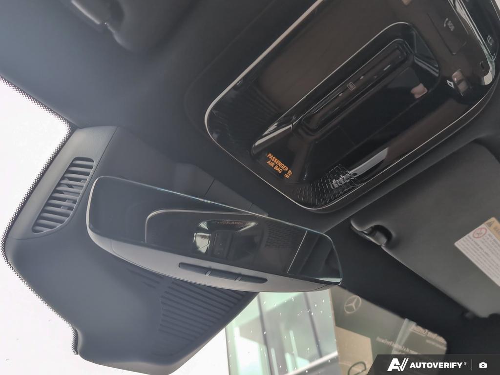 used 2025 Mercedes-Benz E-Class car, priced at $67,900