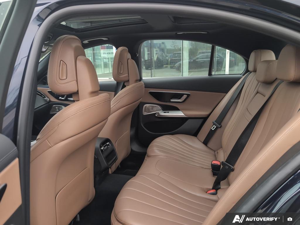 used 2025 Mercedes-Benz E-Class car, priced at $67,900