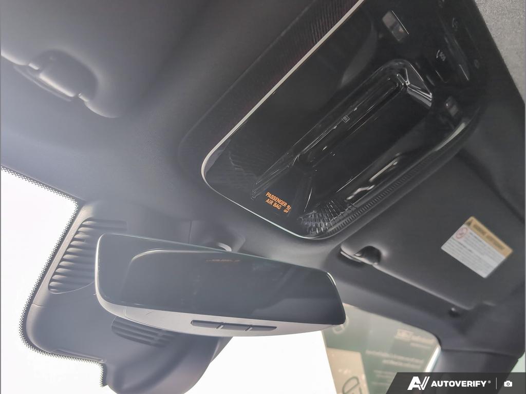 used 2023 Mercedes-Benz GLC 300 car, priced at $50,900